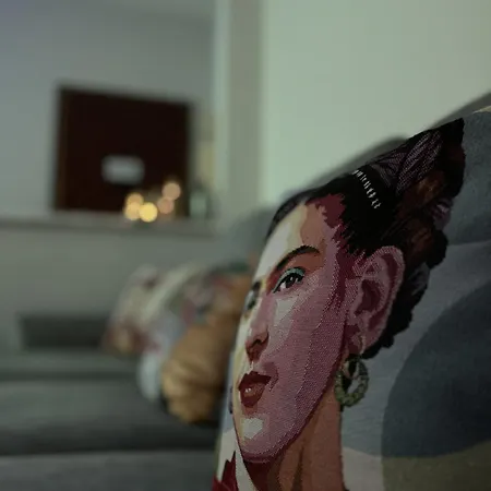 Oasi Domese دومودوسولا