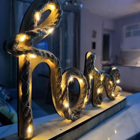 Oasi Domese * دومودوسولا