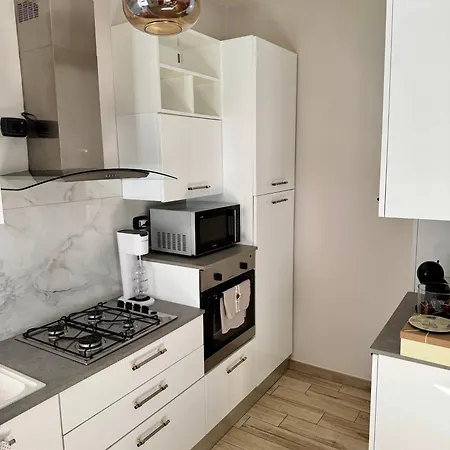 Oasi Domese دومودوسولا