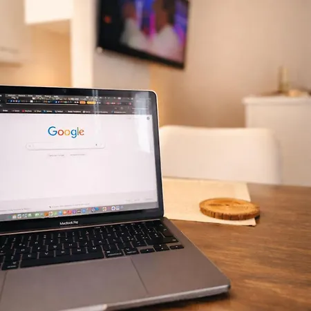 Oasi Domese * Domodossola